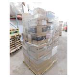 Wholesale Pallet of D.G New Products. - Mystery Pallet - All New Product -