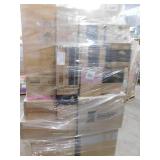 Wholesale Pallet of D.G New Products. - Mystery Pallet - All New Product -