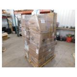 Wholesale Pallet of D.G New Products. - Mystery Pallet - All New Product -