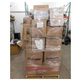 Wholesale Pallet of D.G New Products. - Mystery Pallet - All New Product -