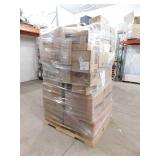 Wholesale Pallet of D.G New Products. - Mystery Pallet - All New Product -