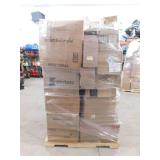 Wholesale Pallet of D.G New Products. - Mystery Pallet - All New Product -