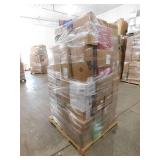 Wholesale Pallet of D.G New Products. - Mystery Pallet - All New Product