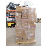 Wholesale Pallet of D.G New Products. - Mystery Pallet - All New Product