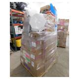 Wholesale Pallet of D.G New Products. - Mystery Pallet - All New Product -
