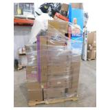 Wholesale Pallet of D.G New Products. - Mystery Pallet - All New Product -
