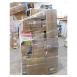 Wholesale Pallet of D.G New Products. - Mystery Pallet - All New Product -