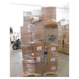 Wholesale Pallet of D.G New Products. - Mystery Pallet - All New Product