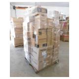 Wholesale Pallet of D.G New Products. - Mystery Pallet - All New Product