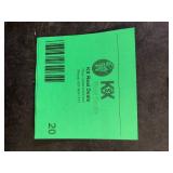 Hampton Bay 80 CFM Ceiling Mount Room Side Installation Humidity Sensing Bathroom Exhaust Fan,   Customer Returns See Pictures