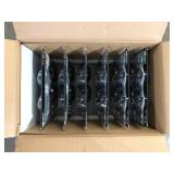 Commercial Electric Wireless Indoor/Outdoor Remote Control with 2 Rev  Customer Returns See Pictures