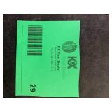 TP-LINK Dual Band Wi-Fi 6 Wireless Router Adapter  Customer Returns See Pictures