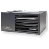 Mr. Heater 50,000 BTU Big Maxx Natural Gas Unit Heater Customer Returns See Pictures