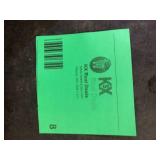 Swiss Madison Avallon Single-Handle Single-Hole Bathroom Faucet in Matte Black  Customer Returns See Pictures