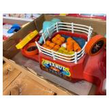 Vintage Board Games 90