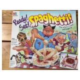 Vintage Board Games 90