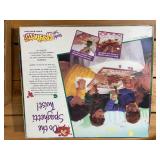 Vintage Board Games 90