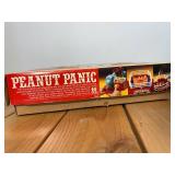 Vintage Board Games 90