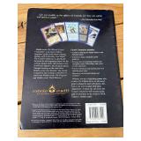 4 Vintage Roll Player Game Books Space 1889 & 3 Middle Earth