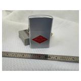 New in Original Box Vintage MCM 1950