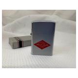 New in Original Box Vintage MCM 1950