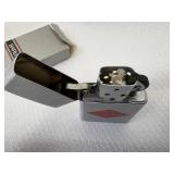 New in Original Box Vintage MCM 1950