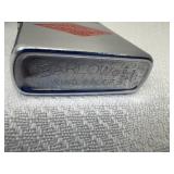 New in Original Box Vintage MCM 1950