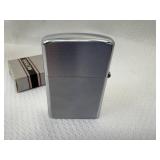 New in Original Box Vintage MCM 1950