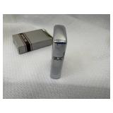 New in Original Box Vintage MCM 1950