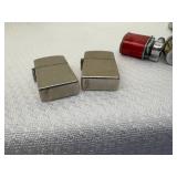 9 Micro / Mini Vintage 1950