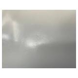 Vintage Assorted Pyrex - Harvest Gold - Pink Cake