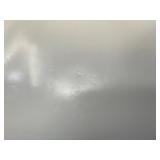 Vintage Assorted Pyrex - Harvest Gold - Pink Cake