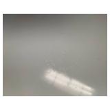 Vintage Assorted Pyrex - Harvest Gold - Pink Cake