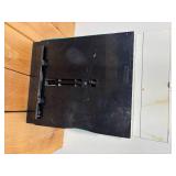 Susie Homemaker Oven and Dish Washer (Reported Working) Plus Vintage Dishware