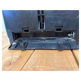 Susie Homemaker Oven and Dish Washer (Reported Working) Plus Vintage Dishware