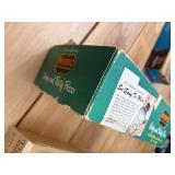 3 Different Styles of Cookie Press Pampered Chef and Mirro