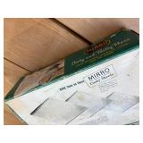 3 Different Styles of Cookie Press Pampered Chef and Mirro