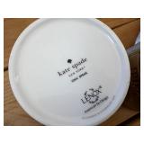 16 Assorted Vintage Coffee Mugs (1) Black GlasBak (1) Fire-King (1) Lenex