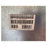 Maytag Full Size Bottom-Freezer Refrigerator - 29 5/8" Wide 59 1/8"Tall - Was used for a garage fridge, Works Great