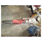 1978 Vespa Piaggio Ciao F.Illi Paga...