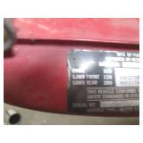 1978 Vespa Piaggio Ciao F.Illi Paga...