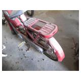 1978 Vespa Piaggio Ciao F.Illi Paga...