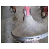 1978 Vespa Piaggio Ciao F.Illi Paga...