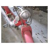 1978 Vespa Piaggio Ciao F.Illi Paga...