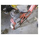 1976 Vespa Piaggio Ciao Model: C7ES...