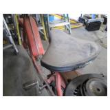 1976 Vespa Piaggio Ciao Model: C7ES...