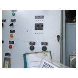 SJE-Rhombus Controls Sewer injector...