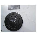 SJE-Rhombus Controls Sewer injector...