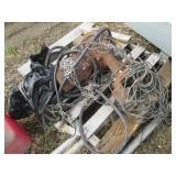 SJE-Rhombus Controls Sewer injector...