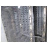 (2) Heavy Duty Industrial strength ...